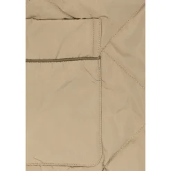 Vowbay Jacket