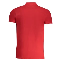 Vêtements