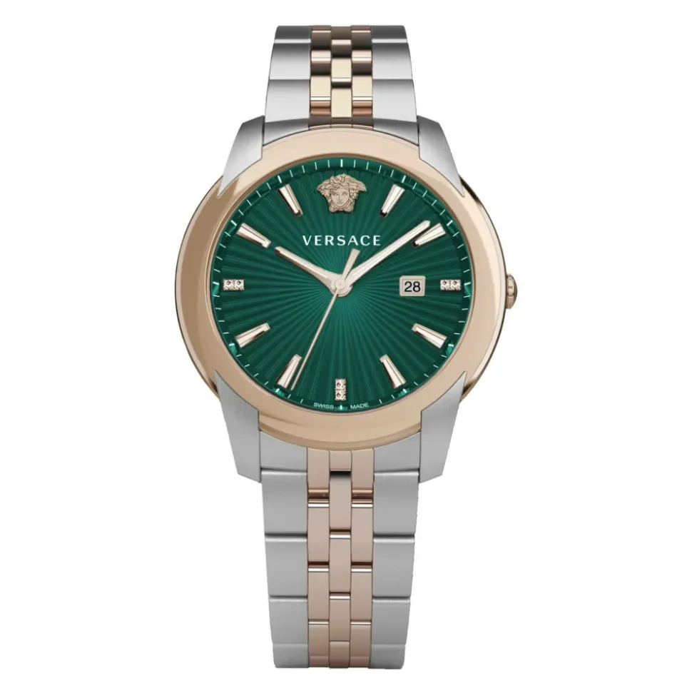 V-Urban 42 mm Watch