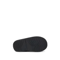 Wallaby Mini Ankle Boot