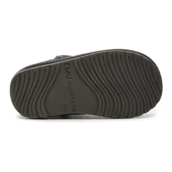 Wallaby Mini Bottines