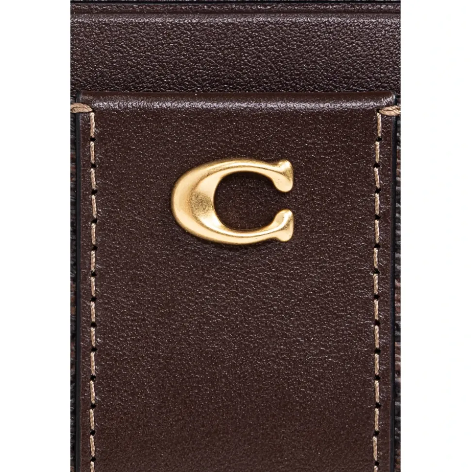 Wallets & Cardholders