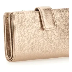 Wallets & Cardholders