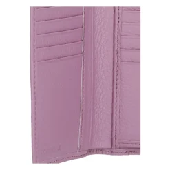 Wallets & Cardholders