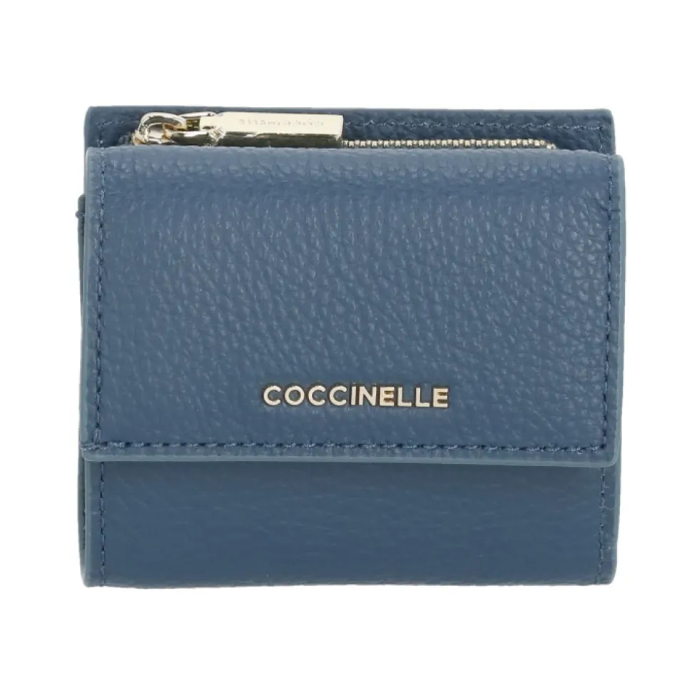 Wallets & Cardholders