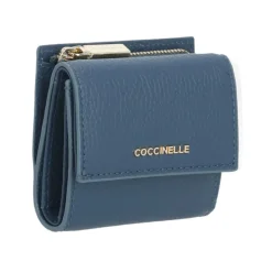 Wallets & Cardholders