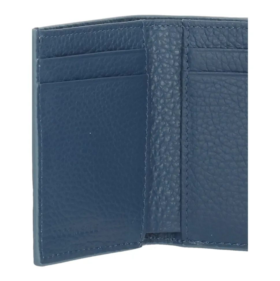 Wallets & Cardholders