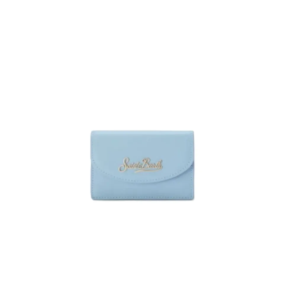 Wallets & Cardholders