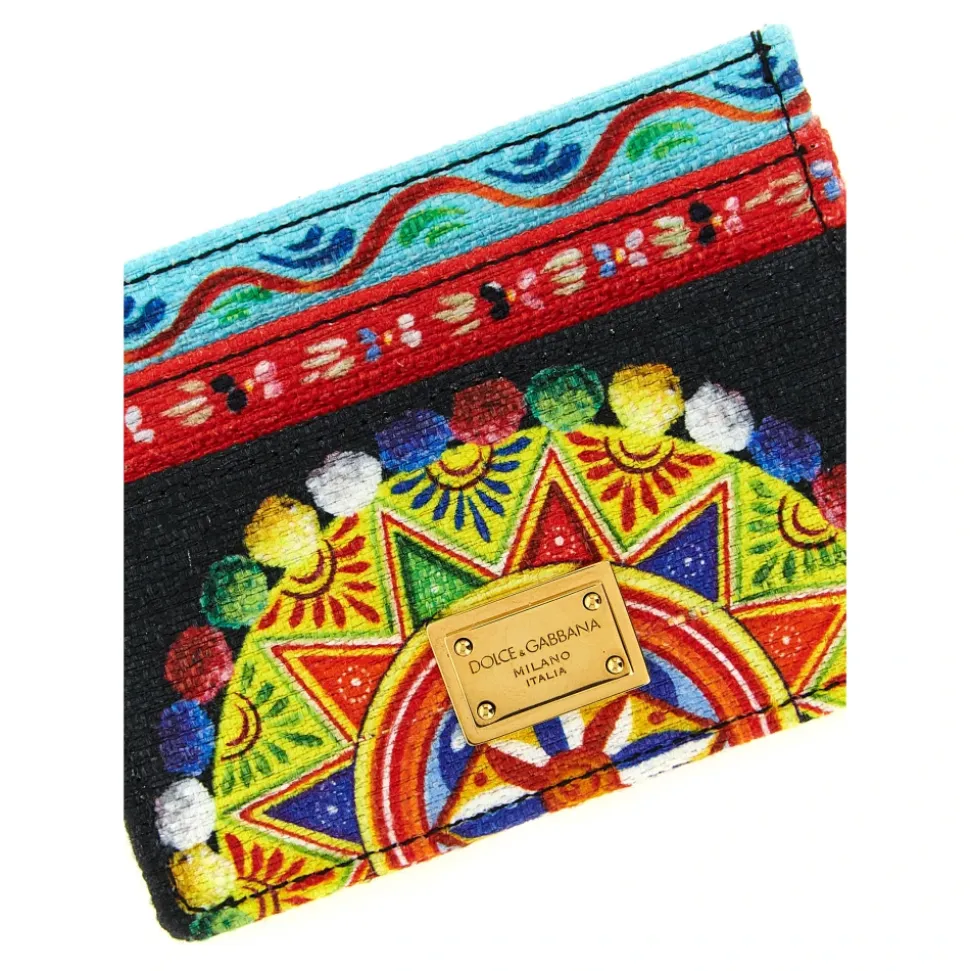 Wallets & Cardholders