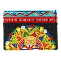 Wallets & Cardholders