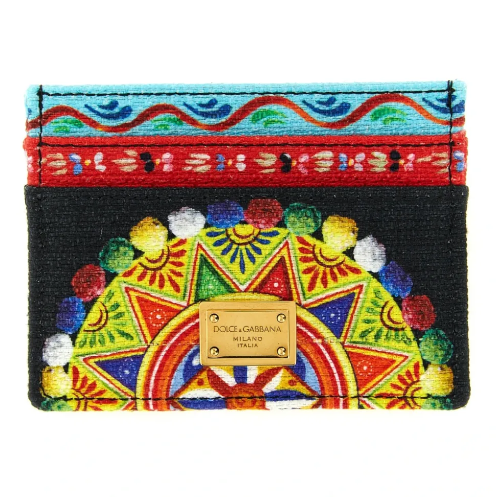 Wallets & Cardholders
