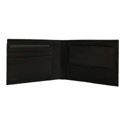 Wallets & Cardholders