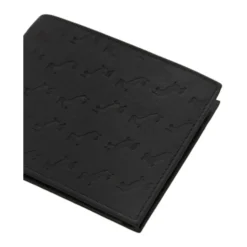 Wallets & Cardholders