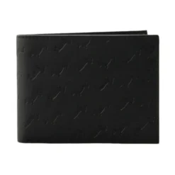 Wallets & Cardholders
