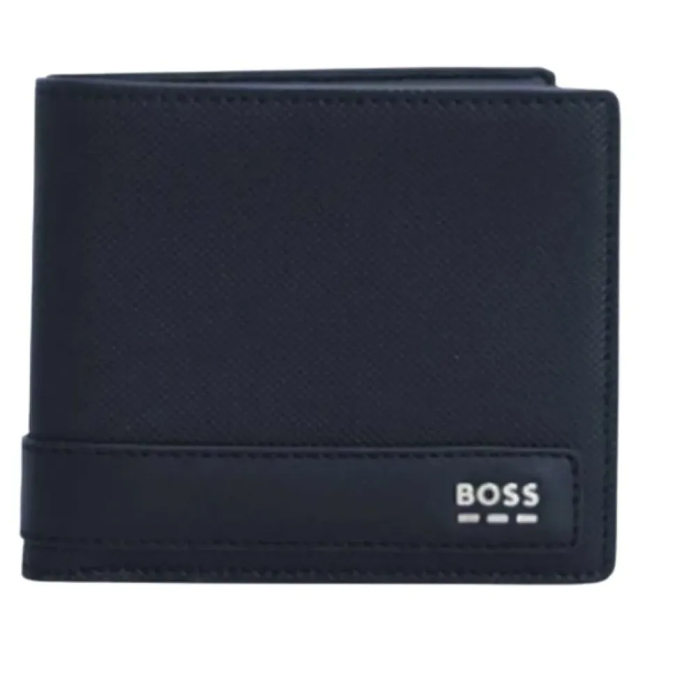 Wallets & Cardholders