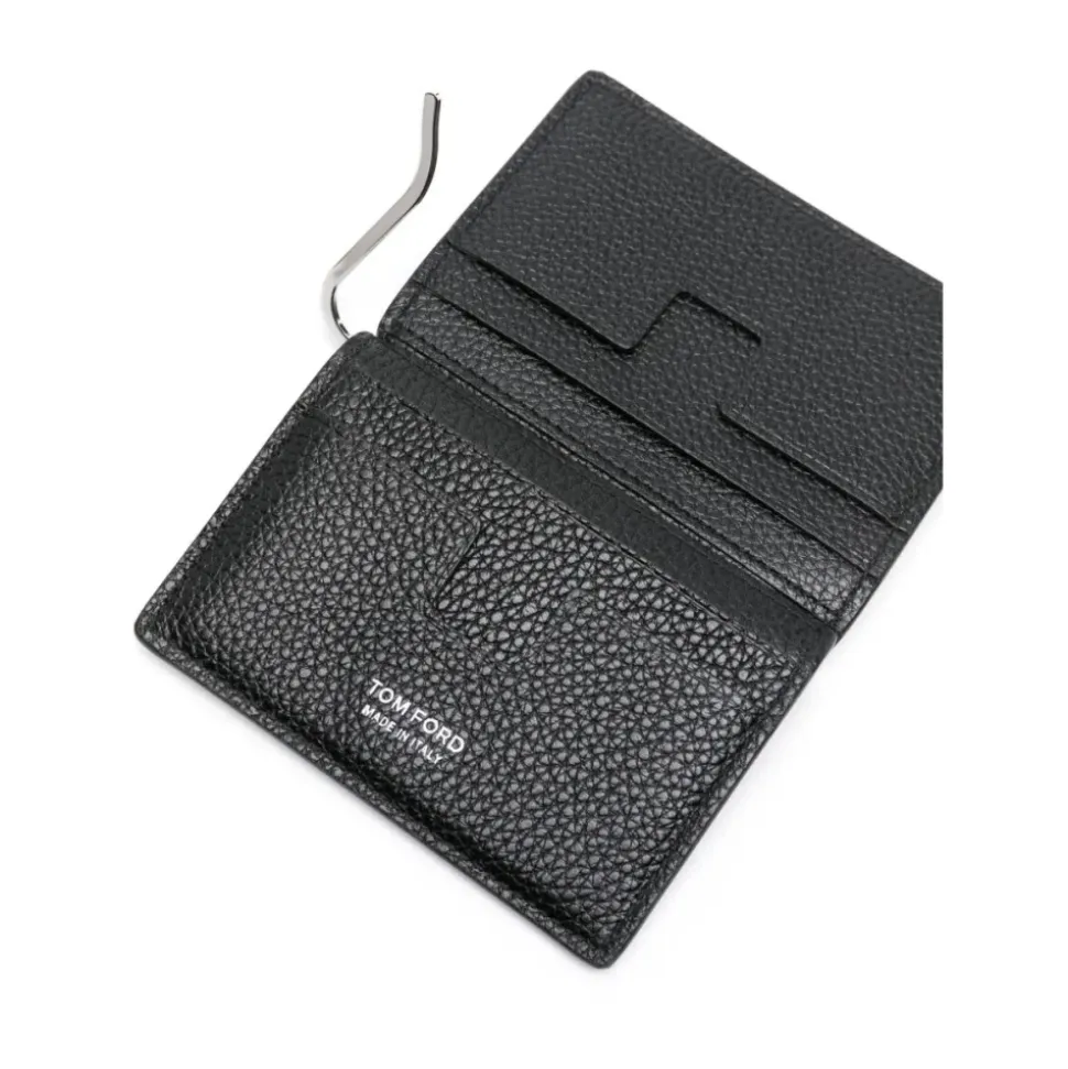 Wallets & Cardholders