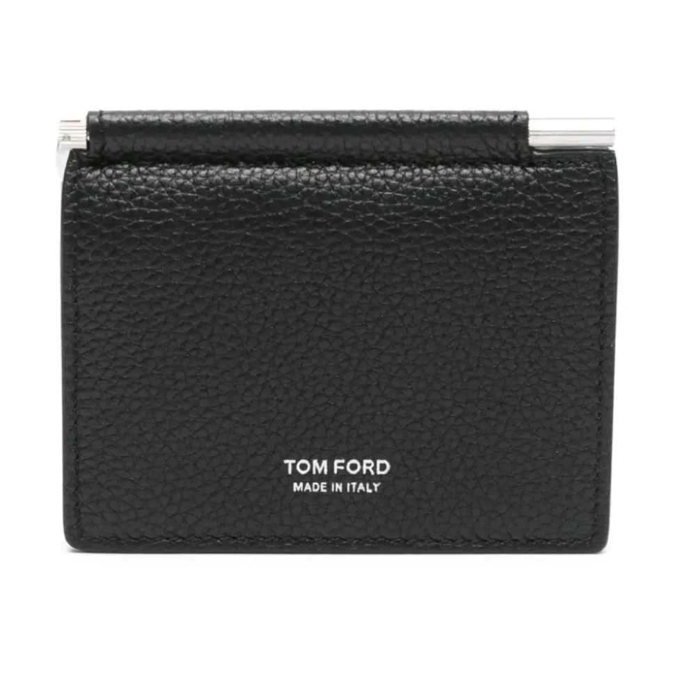 Wallets & Cardholders