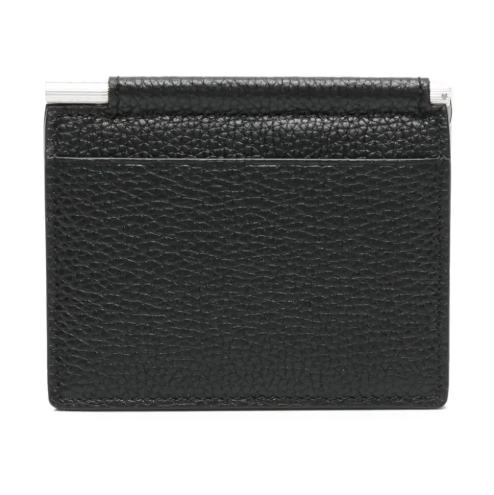 Wallets & Cardholders