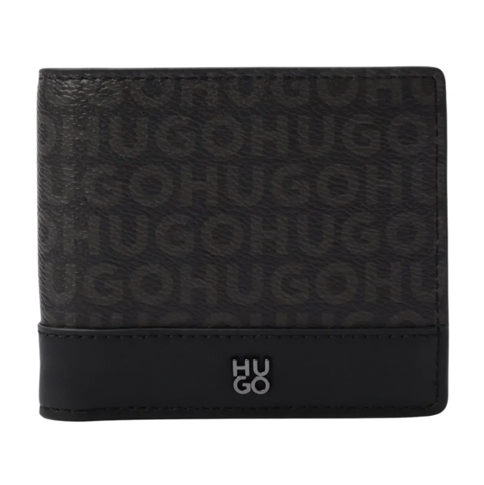 Wallets & Cardholders