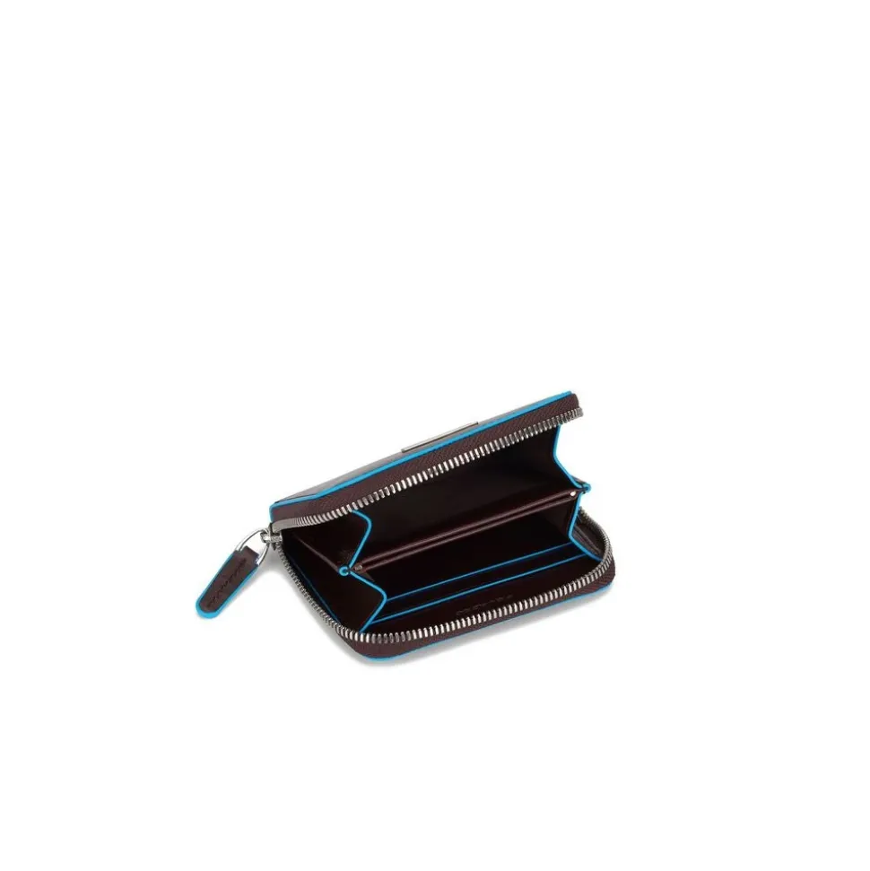 Wallets & Cardholders