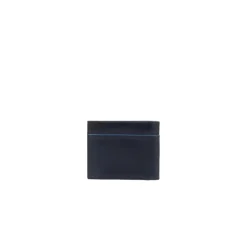 Wallets & Cardholders
