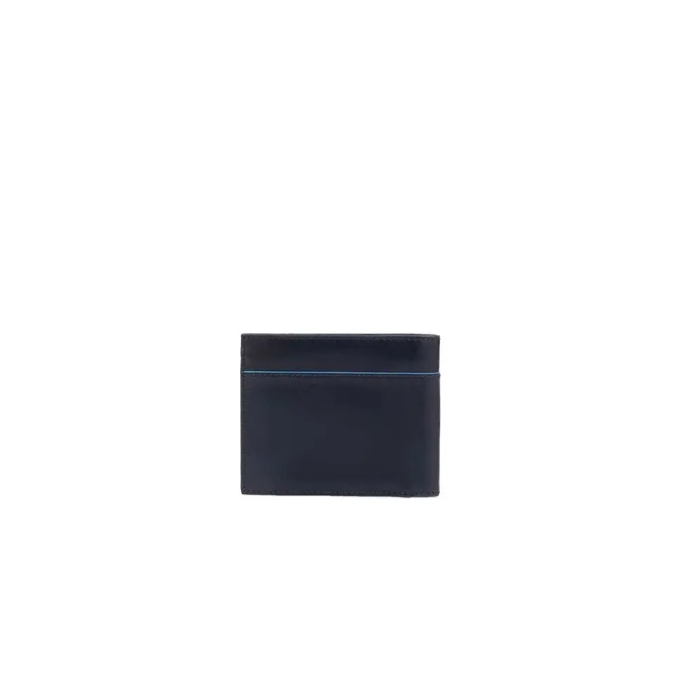 Wallets & Cardholders