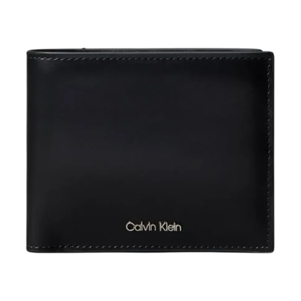 Wallets & Cardholders