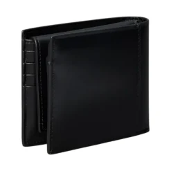 Wallets & Cardholders