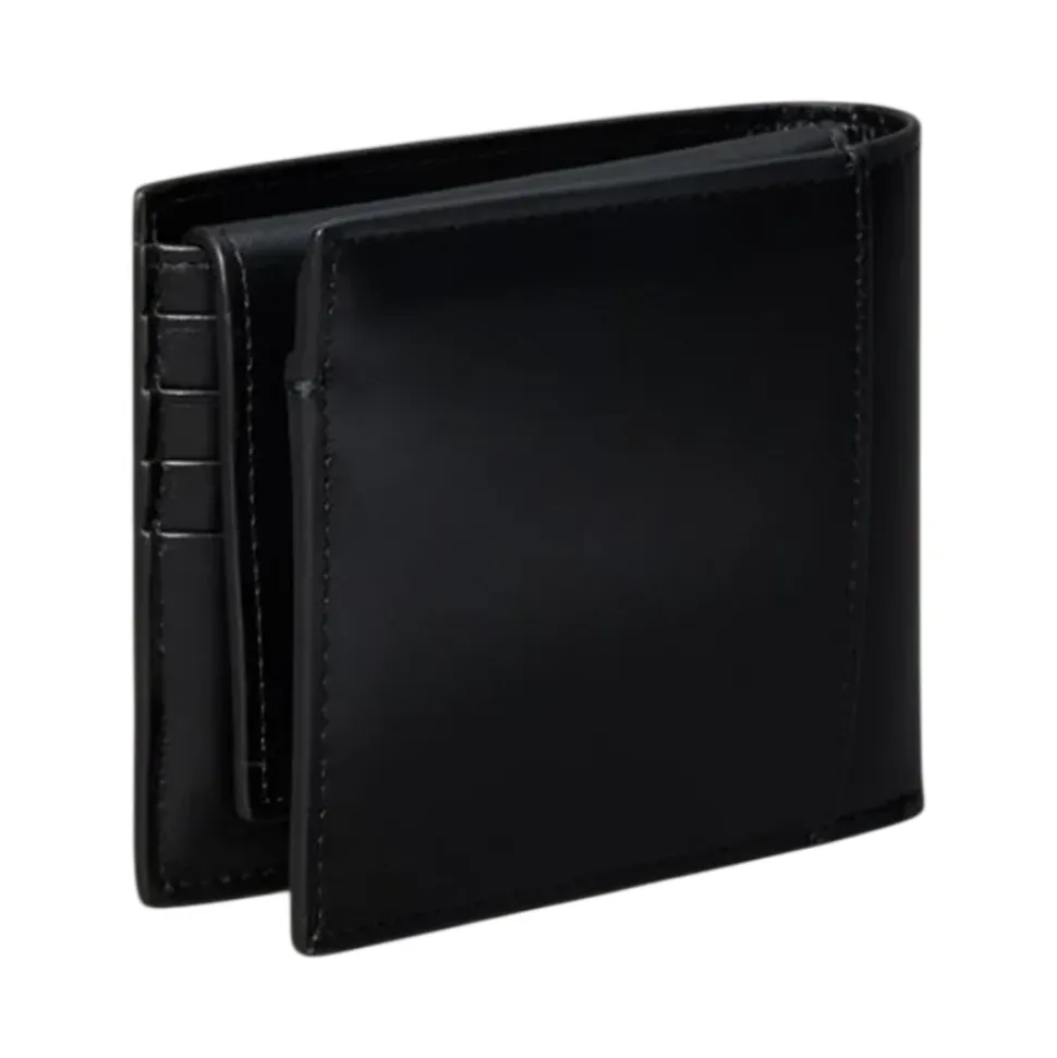 Wallets & Cardholders