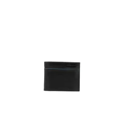 Wallets & Cardholders