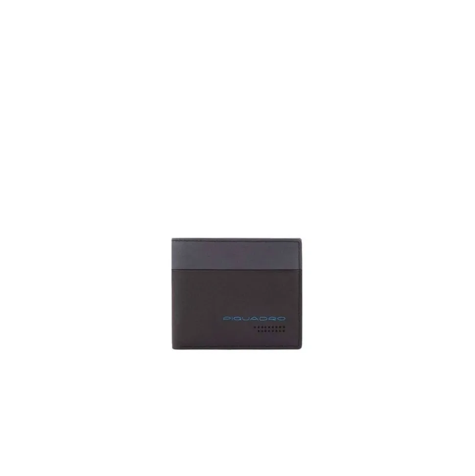 Wallets & Cardholders