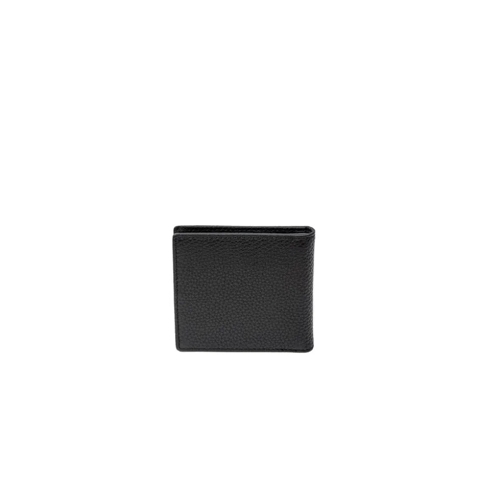 Wallets & Cardholders