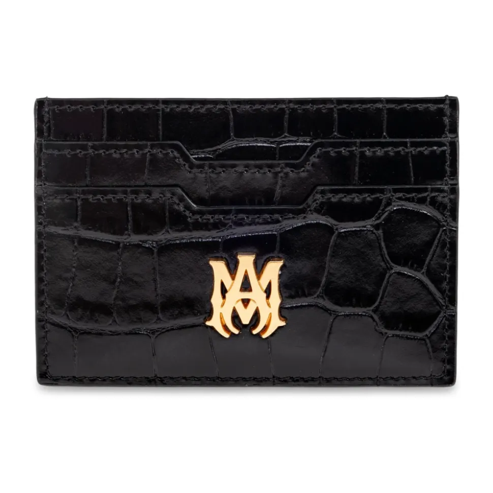 Wallets & Cardholders