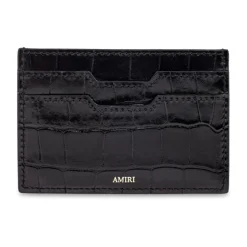 Wallets & Cardholders