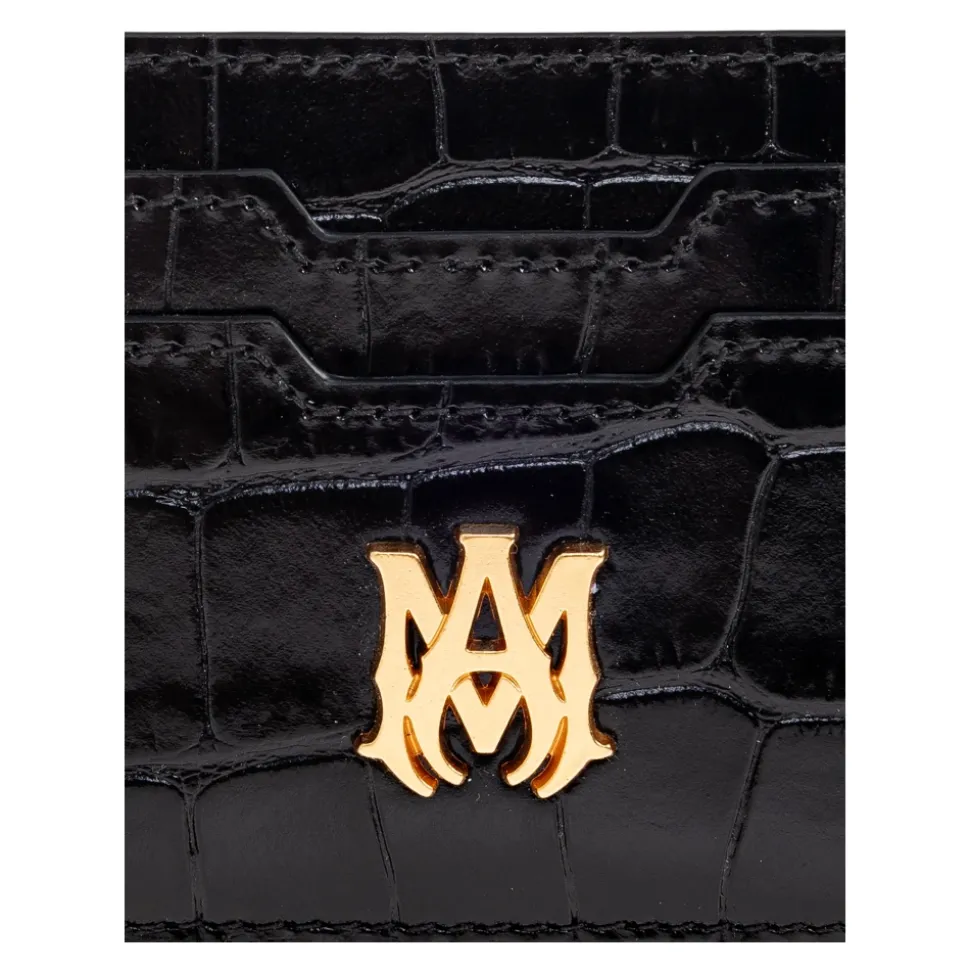 Wallets & Cardholders