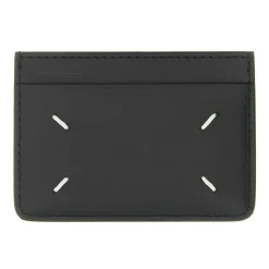 Wallets & Cardholders
