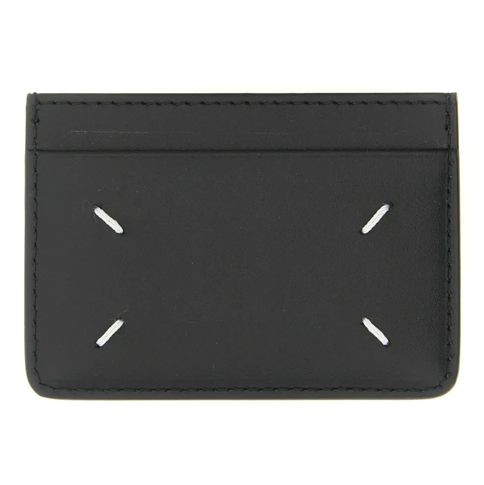 Wallets & Cardholders