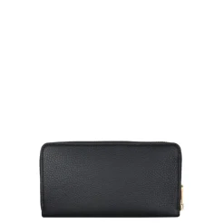 Wallets & Cardholders