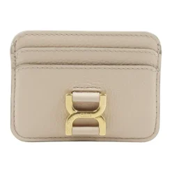Wallets & Cardholders