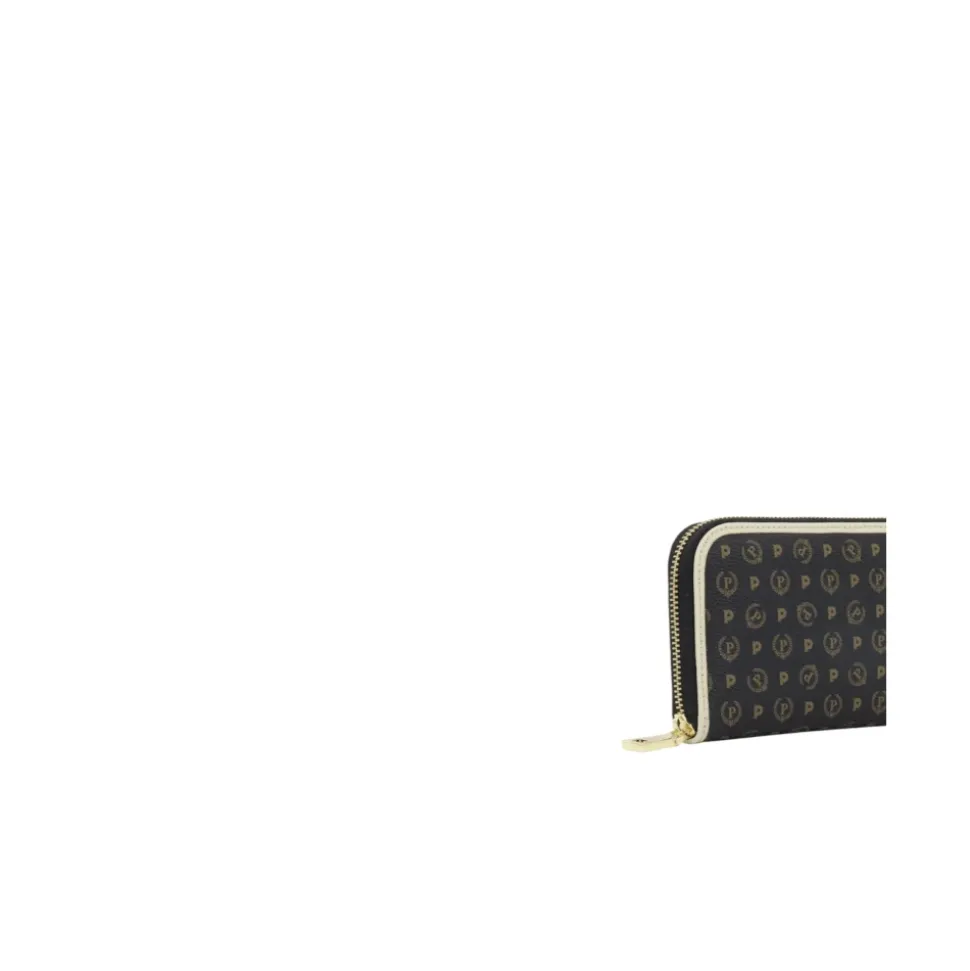 Wallets & Cardholders
