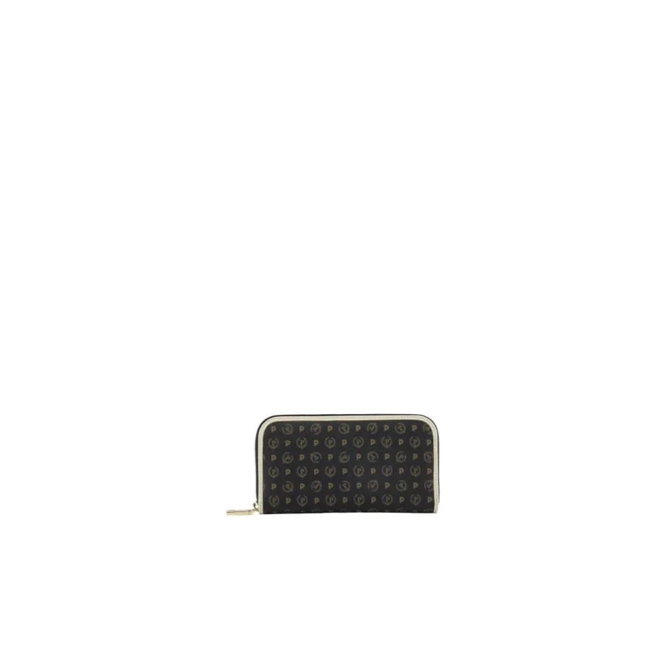 Wallets & Cardholders