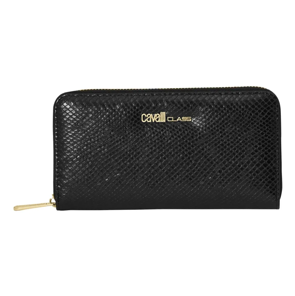 Wallets & Cardholders