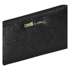 Wallets & Cardholders
