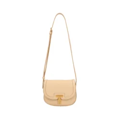 Wallis Mini Bag
