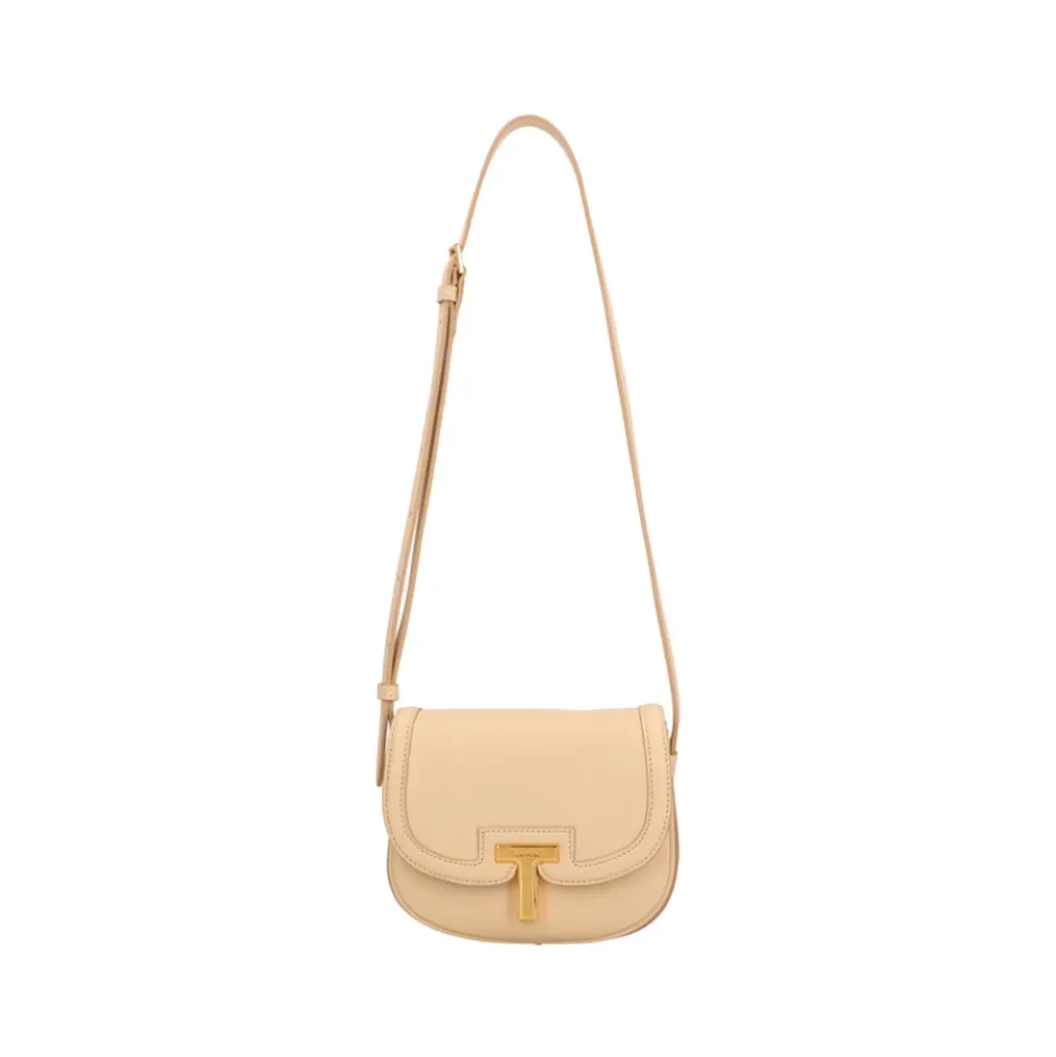 Wallis Mini Bag
