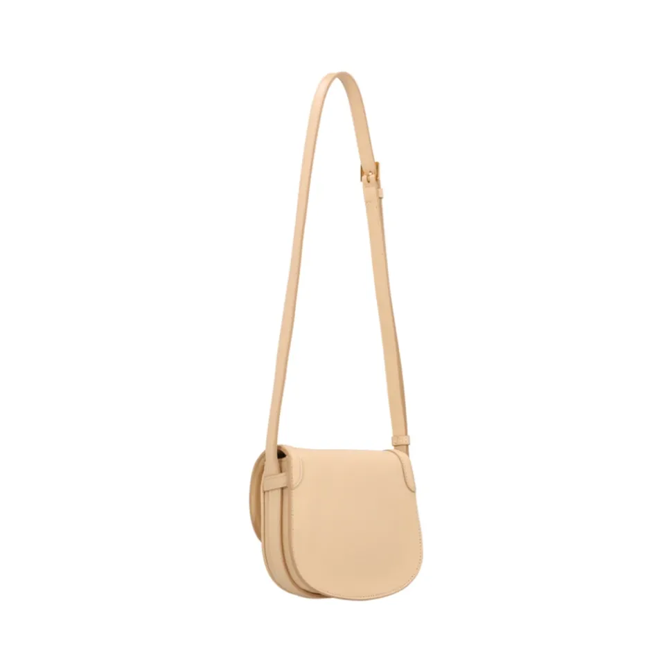 Wallis Mini Bag