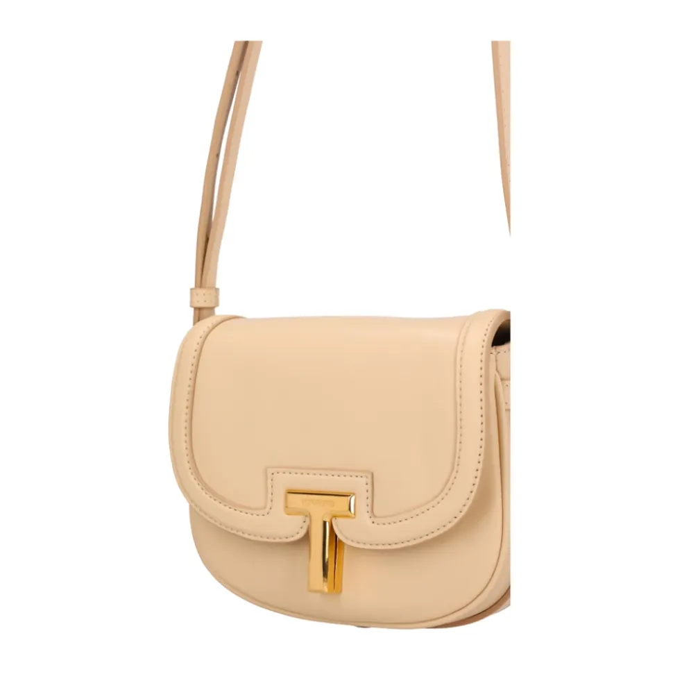 Wallis Mini Bag
