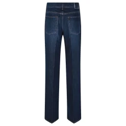 Wanda Wide Leg Jeans