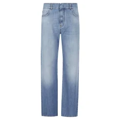 Wanda Wide Leg Jeans