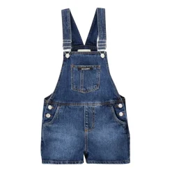 Wash Rambo Trousers